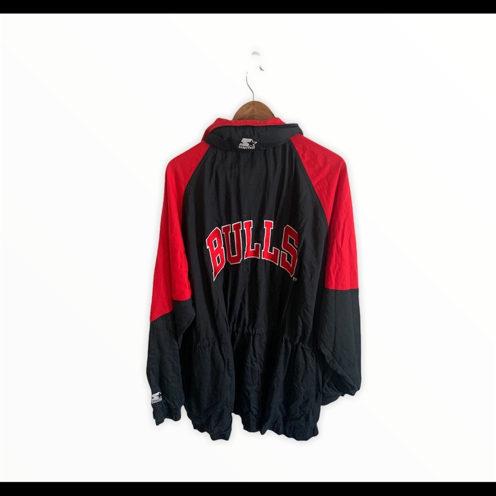 SOLD - Picture 7 of 7